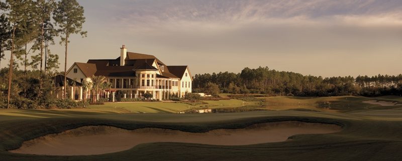 amelia national