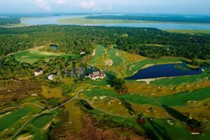 colleton river plantation