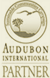 Audubon