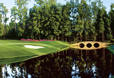 golden ocala golf