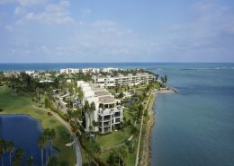 Sailfish Point condo