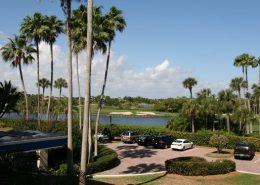 sailfish point condo