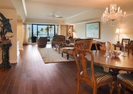 sailfish point condo