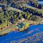 callawassie island golf