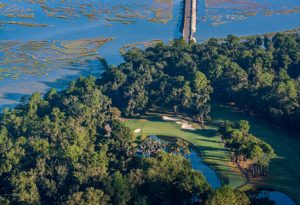 callawassie island golf