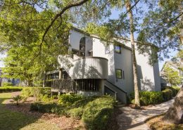 kiawah island real estate