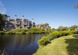 kiawah island real estate