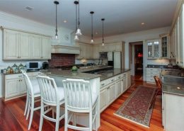33 magnolia blossom drive