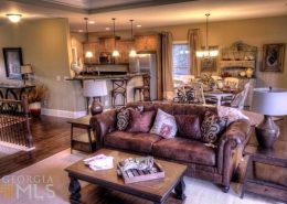 113 timber ridge drive