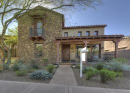 9273 East Western Saddle Way 9273 East Western Saddle Way