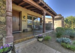 9273 East Western Saddle Way 9273 East Western Saddle Way