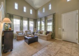 9273 East Western Saddle Way 9273 East Western Saddle Way