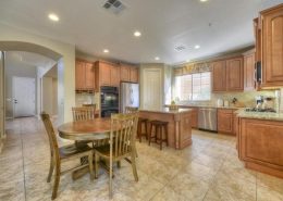 9273 East Western Saddle Way 9273 East Western Saddle Way