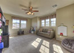 9273 East Western Saddle Way 9273 East Western Saddle Way