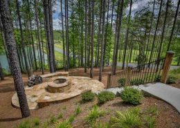 104 laurel pond way