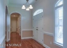 3724 Cerise Circle