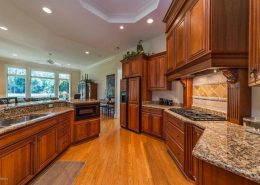 67 Winding Oak Drive