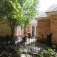 184 Red Oak Ct