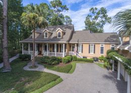 21 Longwood Drive