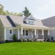 21 Fieldstone Dr