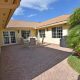 11399 Meadowlark Cir