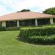 10603 Limeberry Dr