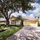 8337 Heritage Club Dr