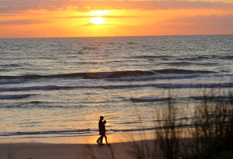 grand haven