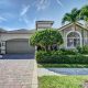 9059 Sand Pine Ln