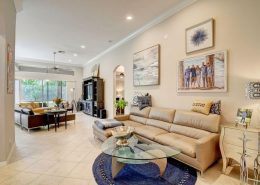 9052 Sand Pine Lane