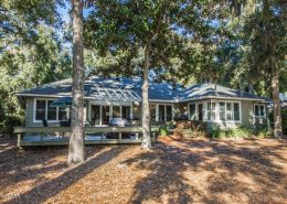 39 Cotton Dike Ct