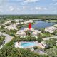 5629 SE Foxcross Place