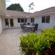 4258 Shelldrake Ln