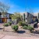 9951 East Graythorn Dr