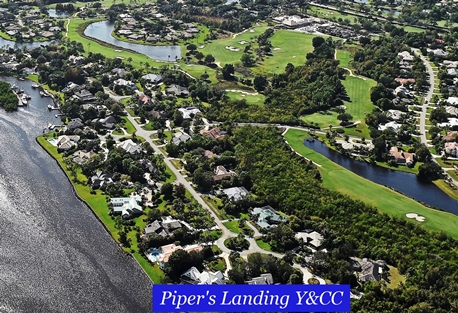 piper's landing fl