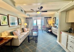 200 Ocean Crest Drive Unit 931