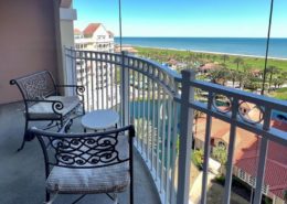 200 Ocean Crest Drive Unit 931