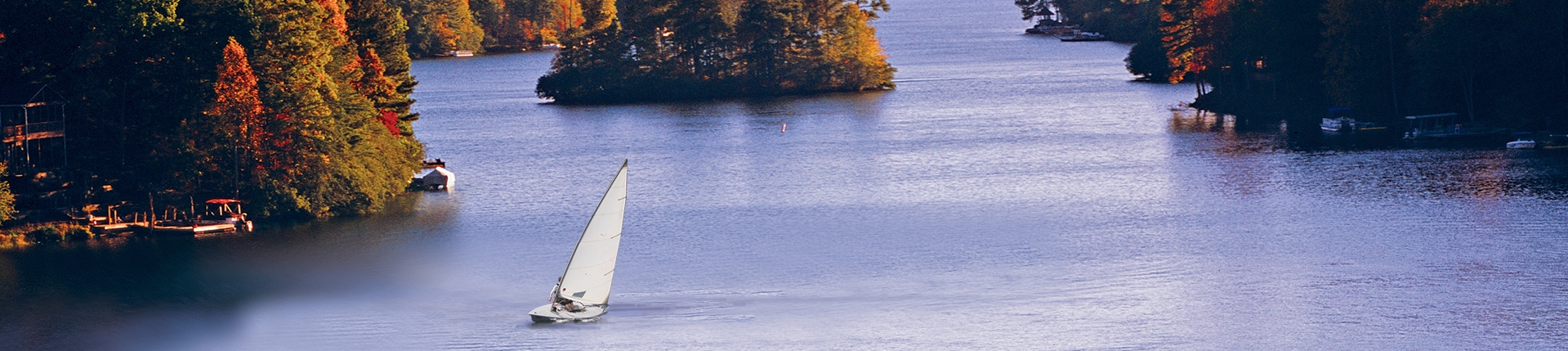 lake arrowhead