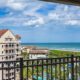 200 Ocean Crest Drive 806