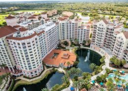 200 Ocean Crest Drive 806