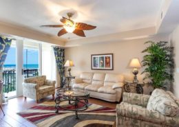 200 Ocean Crest Drive 806