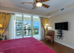 200 Ocean Crest Drive 806