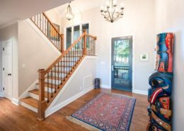 1060 Anchor Bay Court