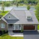 13633 Treasure Lake Road