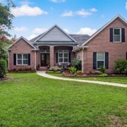 529 Fairways Edge Drive