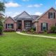 529 Fairways Edge Drive