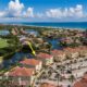 65 Ocean Crest Way Apt 831