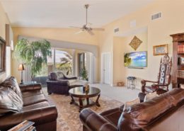 65 Ocean Crest Way Apt 831