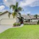 12799 Mariner Court