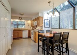 11 Lake Forest Drive Unit 3360